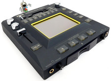 Korg Kaossilator Pro + Plus