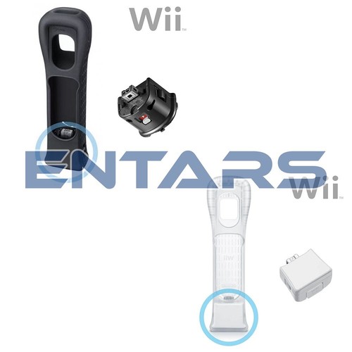 Adattatore motion plus per - adattatore,