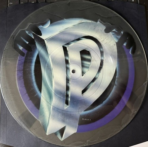 Deep purple love conquers - -,