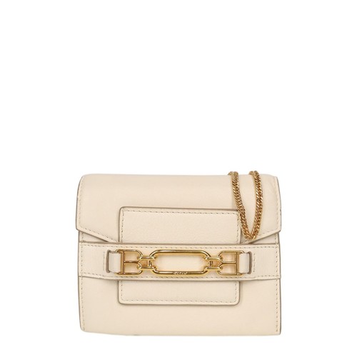 Bally donna mini borsa - donna,