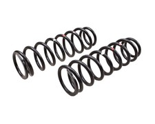 Toyota Land Cruiser J7