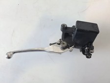 Pompa con serbatoio liquido freni anteriore Honda SH 150 i (-09) SH 150 i Sport 