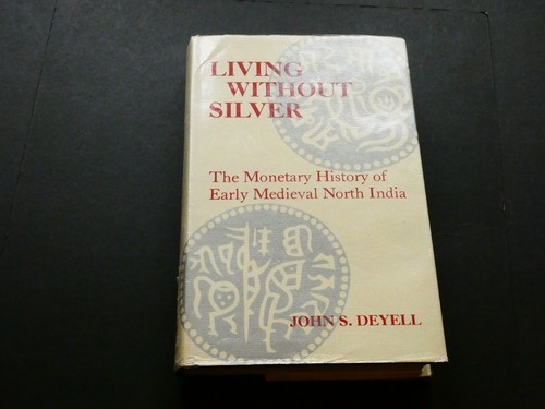 John deyell vivere senza - john,
