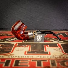 Barling System 2000 4039 NOS