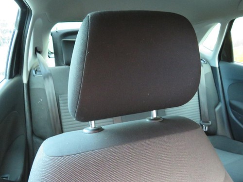 Volkswagen polo mk5 2012 - polo,