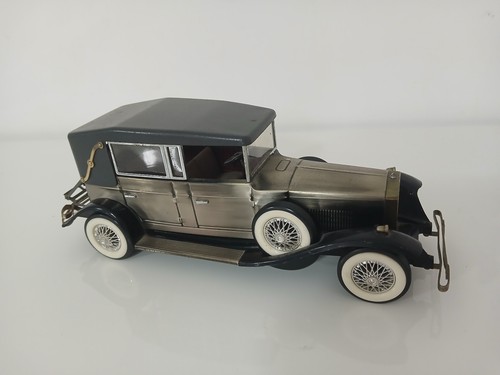 Radio transistor lincoln - radio,