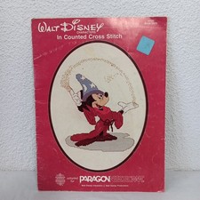 Personaggi Walt Disney 1980 in