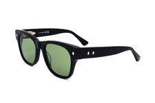 Occhiali da Sole Web WE0353