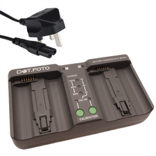 Dot.Foto EN-EL18 EN-EL18C