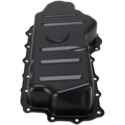 Bac huile for ford focus - ,