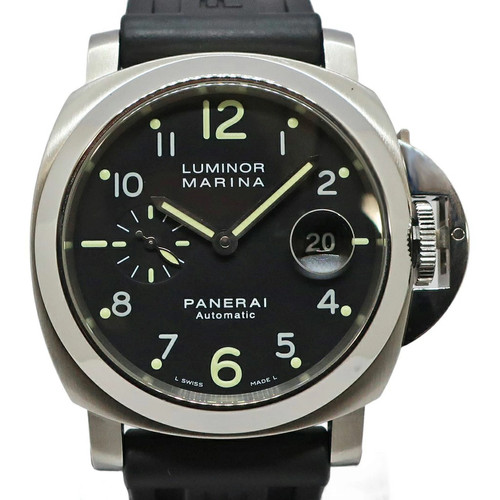 Orologio uomo automatico