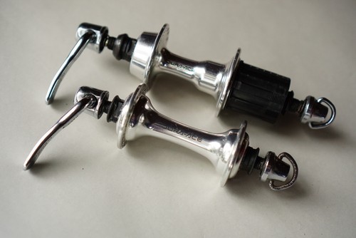 Shimano dura ace - shimano,