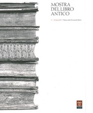 Mostra del libro antico -