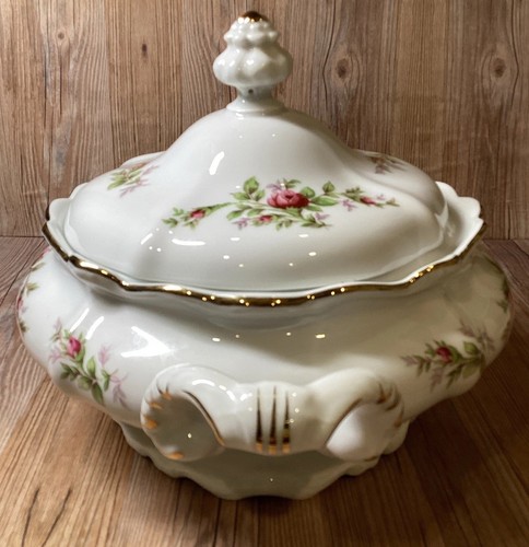Portaverdure johann haviland - portaverdure,