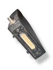 Ricambio Originale BMW Serie 7 E38 Unità Di Controllo Modulo Telefono