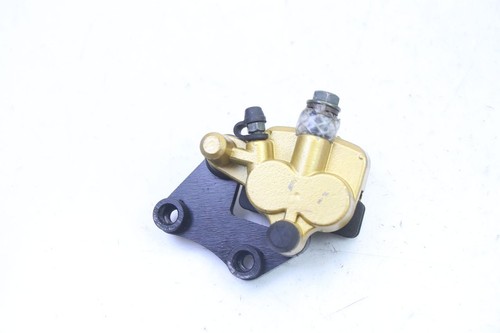 Pinza freno anteriore loncin - freno,