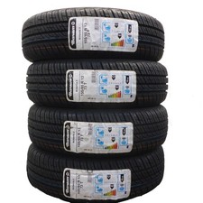 155 65 13 4x Barum 155/65 R13