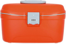 RONCATO Light Beauty Case