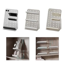 Vassoio organizer bagno - vassoio,