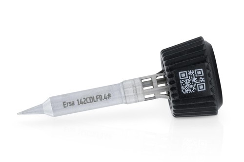 Ersa ersadur 142cdlf04 - ersa,