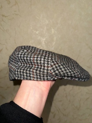 Raro cappello uomo christy - cappello, christy's