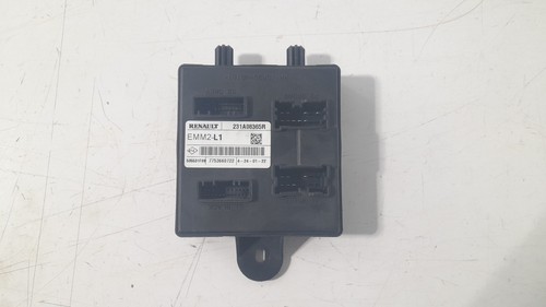 231a08365r modulo elettronico - modulo,