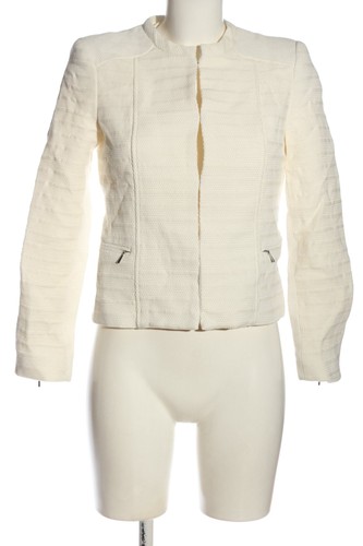 Mango basics blazer - blazer, corto