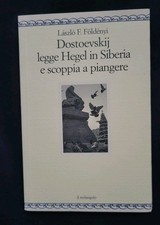 László földényi - lászló,