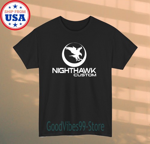 Nighthawk custom guns men - guns, men's