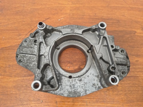 Fuoribordo honda bf75 bf90 - bf75,