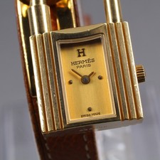 [Quasi come nuovo] Hermes