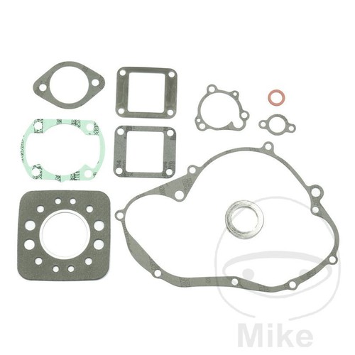 47643 compatible con - 47643-compatible, yamaha