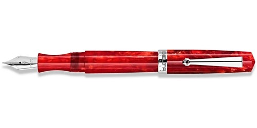 Penna stilografica delta - penna,