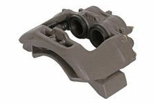 Pinza freno adatta a: IVECO