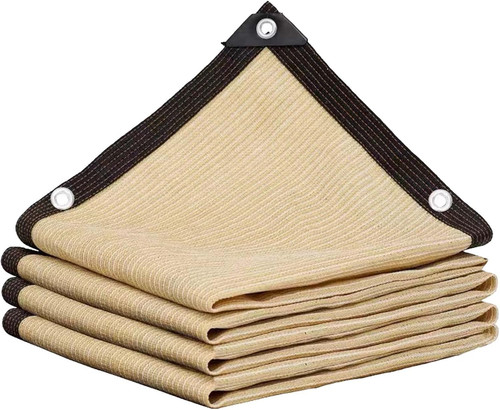Tenda vela ombreggiante con - tenda,