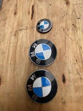 Signé logos Bmw r1200rt 1200 rt 2005-2013