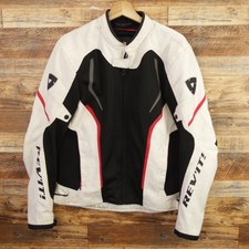 Revit motorcycle jacket women
