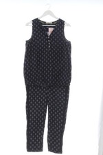 CECIL Twin set in jersey Donna