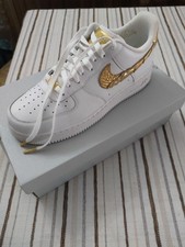 NIKE AIR FORCE 1 LOW CR7