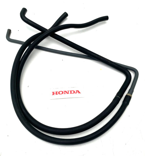 Honda cbf1000 cbf 1000 tubi - 1000,