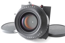 【COME NUOVO】 Schneider