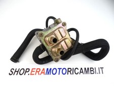 VALVOLA ARIA MOTORE VALVOLA PAIR ORIGINALE SUZUKI GSF 650 BANDIT 2005