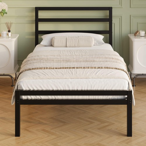 Struttura letto singolo x - letto, 80