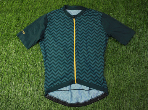 Rara maglia ciclismo bici - rara,