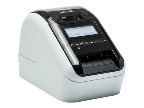Brother 820nwbc label - ql-820nwbc,