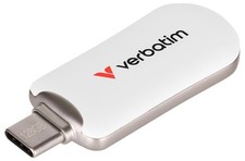 Plectra usb flash drive - usb-c,