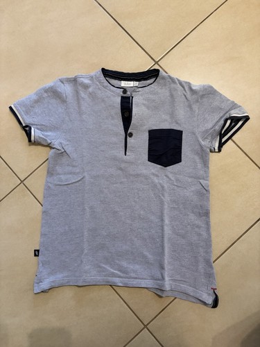Polo blukids bambino 158cm - polo,