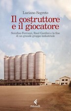 Il costruttore e il