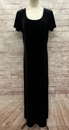 Maxi abito laura ashley - abito,