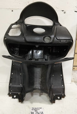 RETROSCUDO CONTROSCUDO SUZUKI